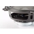 Gladen PRO 80 – Referencyjne głośniki średniotonowe Hi-End 80 mm  70 W RMS  3 Ω